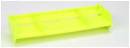 1/8 Universal Wing Kit Yellow