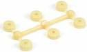 Servo Arm Inserts 8B/8T
