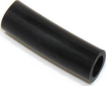 No Picture Available