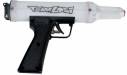 Speed-Shot Fuel Gun