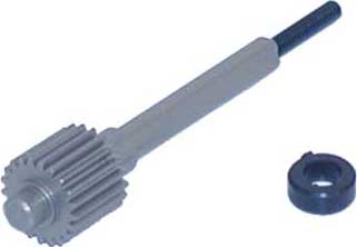 No Picture Available