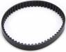 Starter Drive Belt 8B/8T 2.0