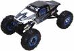 1/10 Night Crawler RTR Black