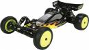 1/10 22 2WD Buggy RTR