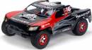 1/16 Mini SCT ReadyLift RTR