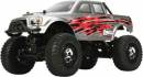 1/24 Micro 4X4 Trail Trekker RTR Silver