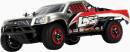 1/24 4WD Short Course Truck RTR