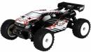 1/24 4WD Micro Truggy RTR Black