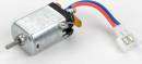 Motor w/Wires Micro-T/B/DT