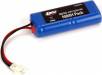 4.8V 220mAh NiMH Pack Micro SCT Rally REORDER DYMB0007