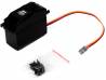 S900S 1/5 Scale Steering Servo w/Metal Gear 5IV