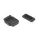 Front/Rear Pivot Block Set Mini-T