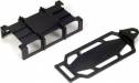 Battery Hold-Down Set MHRL