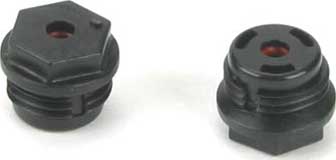 No Picture Available