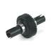 Ball Differential w/Outdrive BB Mini-T MLST/2