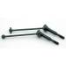 CV Drive Shaft Set Mini-T Mini-Baja