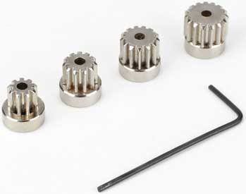 No Picture Available