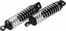 Front Shock w/Springs Assembled (Pr) MB