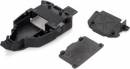 Chassis Set Micro-T/B