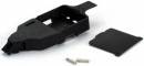 Chassis Set Long Micro DT