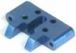 Front Pivot Block Set Aluminum Micro-T/B/DT