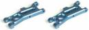 Front Suspension Arms Aluminum Micro-T/B/DT