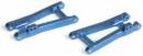 Rear Suspension Arms Aluminum Micro-T/B/DT