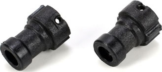 No Picture Available