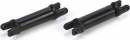 Center Driveshaft Set Molded Mc4X4