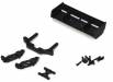 Wing Mount Set Micro Truggy