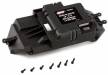 Chassis Cover 2.4 Brushless Micro SCT Rally
