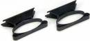 Side Guard MSCT