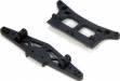 Front/Rear Shock Tower & Lower Shock Mounts MSC