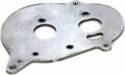 Motor Plate MSCT