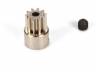 Pinion Gear 10t Mini-8