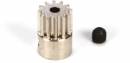 Pinion Gear 12t Mini-8