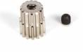 Pinion Gear 14t Mini-8