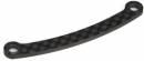 Steering Drag Link Carbon Fiber Mini-8