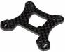 Front Shock Tower Carbon Fiber Mini 8IGHT