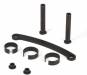 Steering Hardware Set Mini 8IGHT