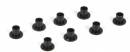 Suspension Bushing Set Mini 8IGHT