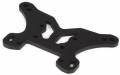 Rear Shock Tower Mini 8IGHT