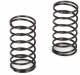 Front Shock Spring Set Mini 8IGHT