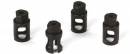 Light Weight Diff Outdrive Set Mini-8