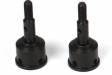 F/R CV Driveshaft Axles (2) Mini-8