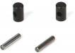 F/R CV Driveshaft Coupling Set (2) Mini-8