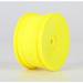 Rear Wheel Set Mini 8IGHT