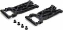 Front Suspension Arm Set 10-T