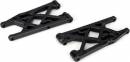 Rear Suspension Arm Set (2) 5IVE-T