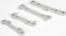 Hinge Pin Brace Set 8RTR